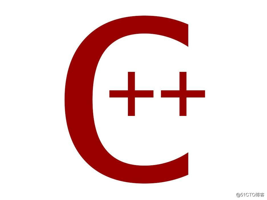 C++｜高质量代码的规范要求与自我审查