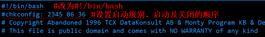 MySQL主从复制+读写分离原理及配置实例