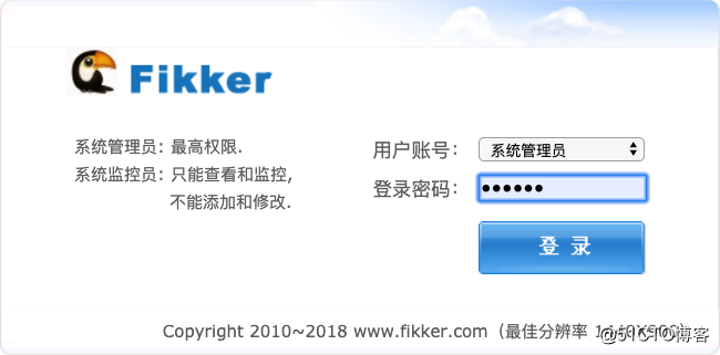宝塔面板+Fikker+BBR算法+CloudXNS---搭建一个简易的全球CDN缓存节点给网站加速