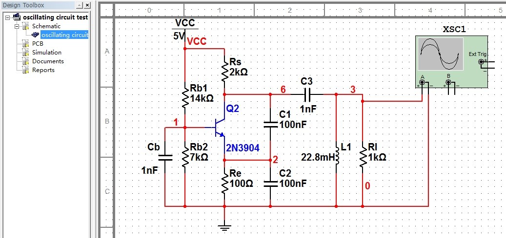 硬件工程师从0到1之《基本工具》