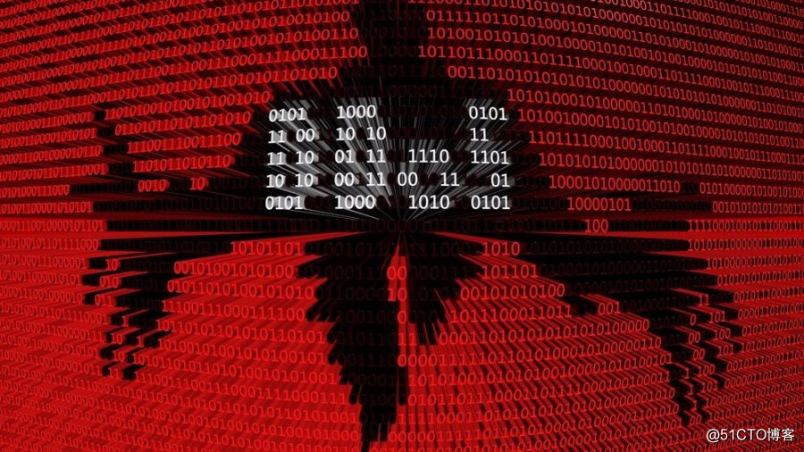 复杂的大数据环境中企业该如何应对DDoS威胁？