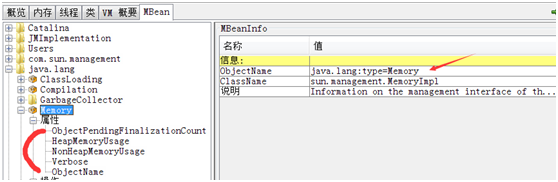 cmdline-jmxclient.jar的简单用法