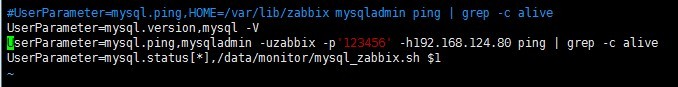 Zabbix“专家坐诊”第10期问答汇总