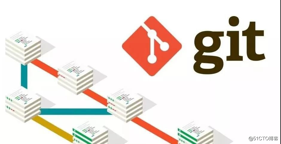 【Git】工作中99%能用到的git命令