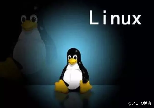 别小瞧了linux，安卓、华为的自研系统，均源自linux！