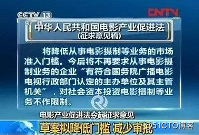 投资电影个人需要注意什么？投资电影有内幕操作吗？如何规避影视投资中的风险？