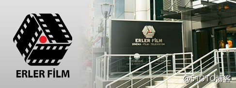 Turkish film company chose Infortrend establish PB-class data storage infrastructure