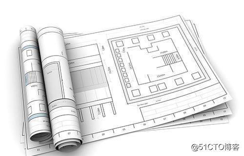 建筑图纸怎么查看？有什么CAD快速看图的技巧？