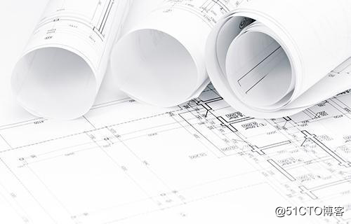 Architectural drawings how to see?  What CAD fast plug-skills?