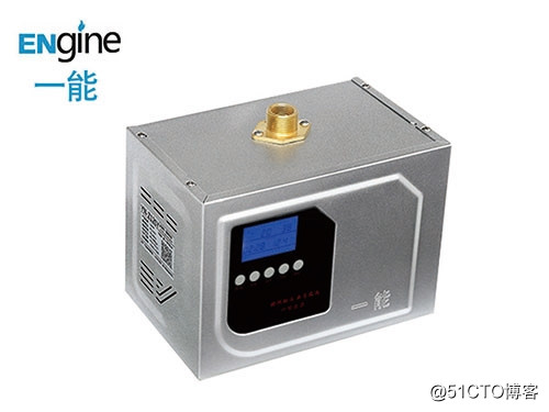 Domestic hot water circulation pump selection how to pick, how to calculate the selection?