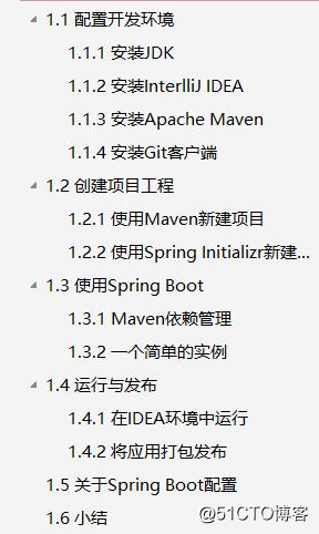 深入实践Springboot实战.pdf文档