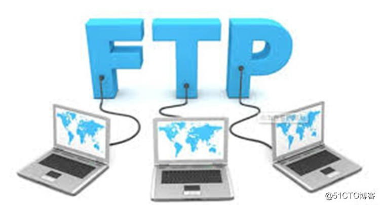 Raysync File Transfer Protocol (FTP)