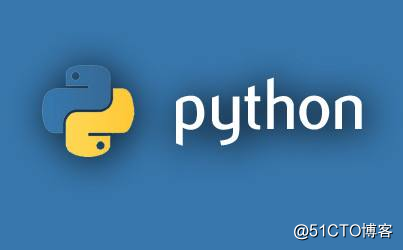 Six Star Education: 24K average monthly salary was actually from Python Engineer