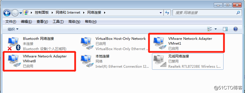 VMware Workstationの（中国名「ルイ魏のワークステーション」）グラフィックスカード