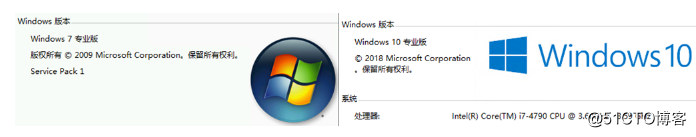 Windows 10 "升"与"不升"之我见