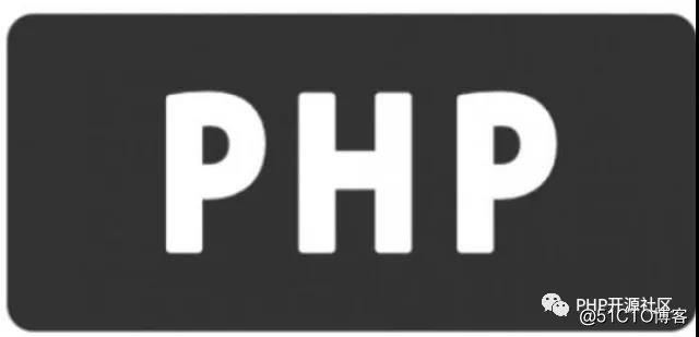 PHP生成器的创建和使用