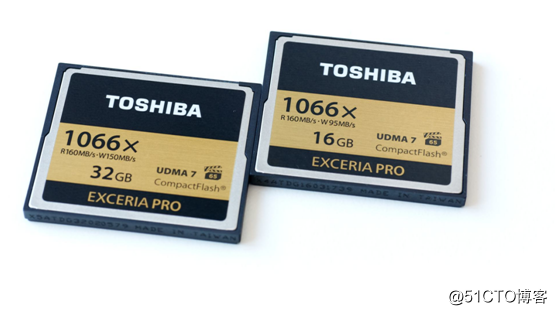 ICMAX phone combed FLASH memory card you seen what kinds of history?