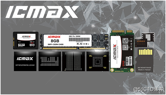 ICMAX phone combed FLASH memory card you seen what kinds of history?