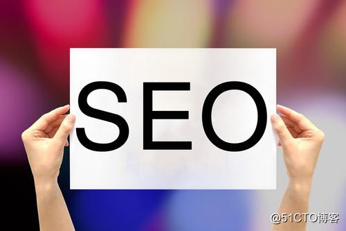 2019 SEO industry sector "go it alone also can go far."