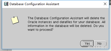 Oracle RAC 故障处理(二)(+DATA磁盘组故障)