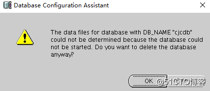 Troubleshooting Oracle RAC (b) (+ DATA disk group failure)