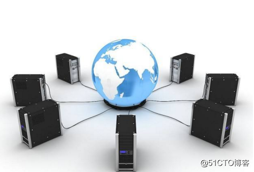 Why vps dedicated server web hosting is more suitable for large companies?