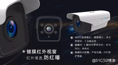 AI technology matures, AI Jufeng Technology Releases New Products