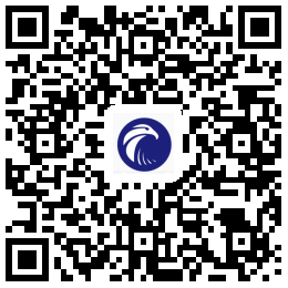 又双叒叕高考结束了，你的志愿又该是谁来“拯救”。【砺鹰职业测评】