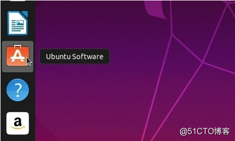 在ubuntu系统中删除软件的三种最佳方法
