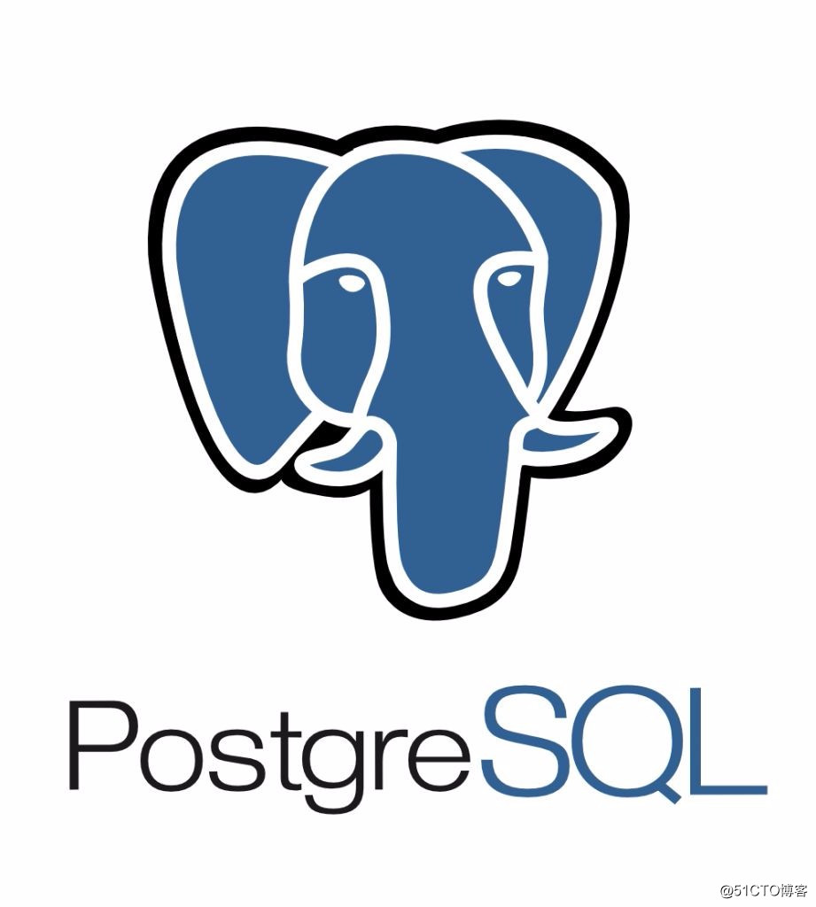 PostgreSQLの12.0ベータ版がリリース