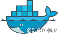 Docker（一）：Docker的使用教程