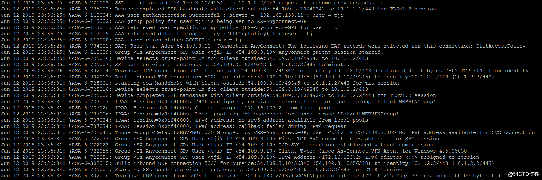 Org apache xml. Boot Error при загрузке. Java util concurrent ошибка. Java config Spring. Java Spring Boot.