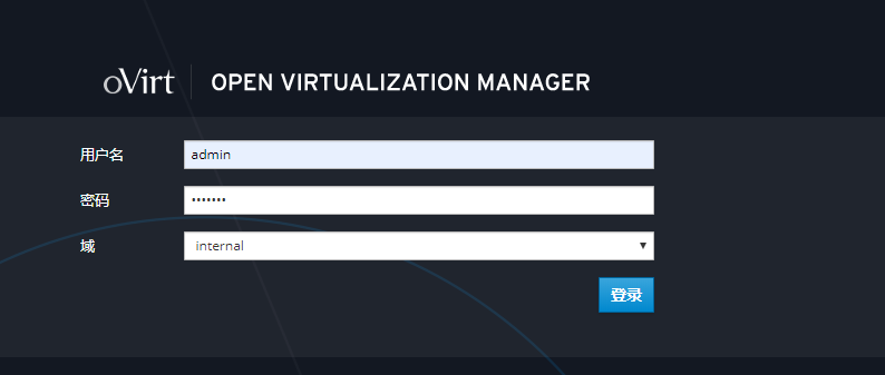 centos7ϲoVirtƽ̨kvm