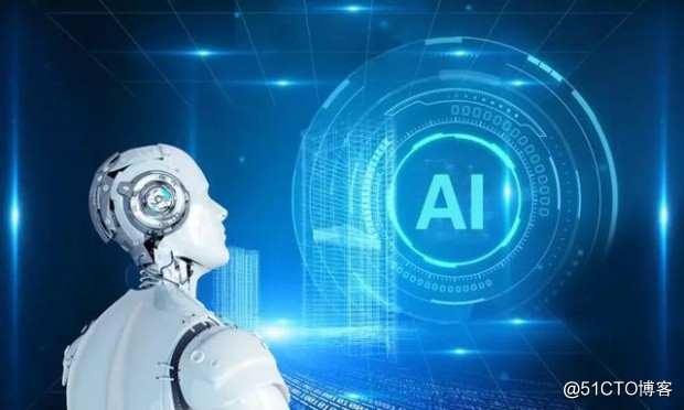 How artificial intelligence will change the software development process