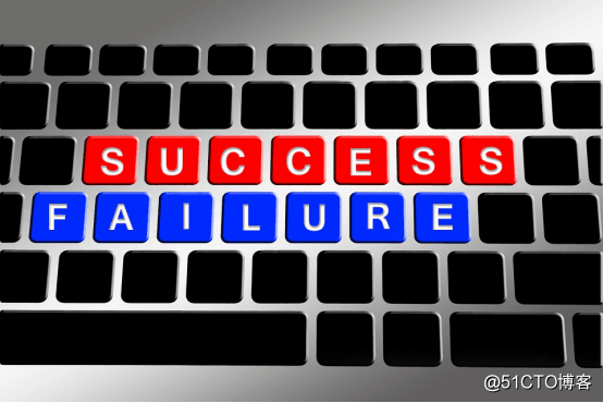 成功导入RPA,从了解失败开始 别只参考成功案例，“失策老师”教你避开失败陷阱