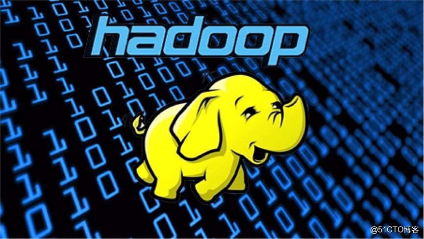 零基础学习大数据Hadoop需要什么准备？Hadoop如何发展起来的？