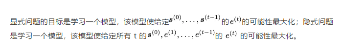 还在怕需求改来改去吗？AI预测源代码，让程序员更轻松