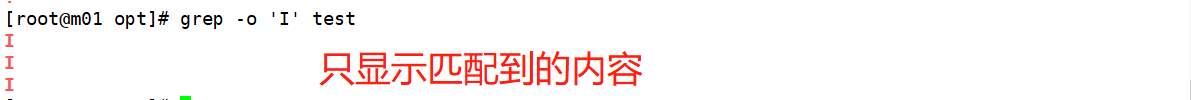 3.文件属性，权限，正则表达式