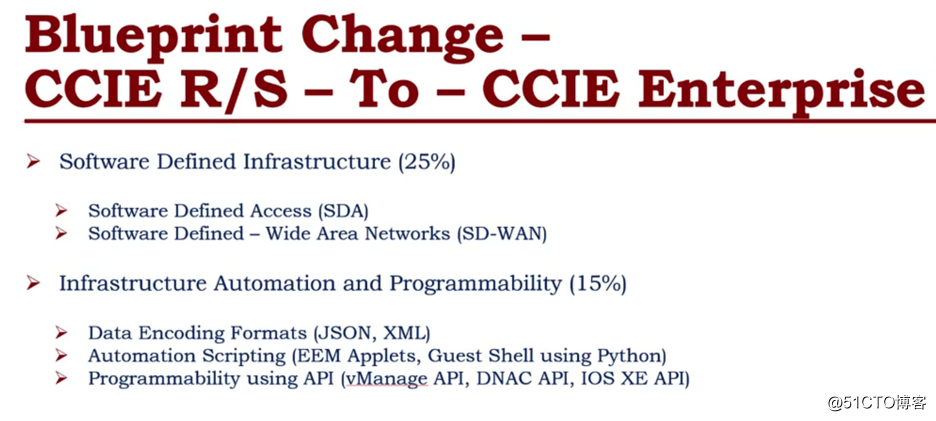 Chat Cisco Certified change (Re-brand) - Final