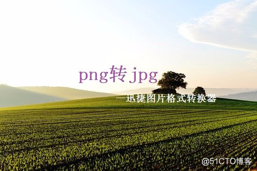 JPG形式にどのように一般的なフォーマットをPNG