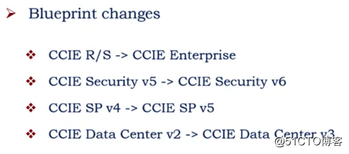 Chat Cisco Certified change (Re-brand) - Final