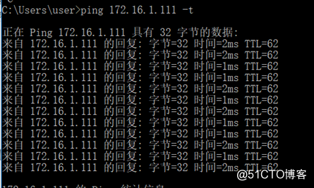 IPSec ××× same subnet communication