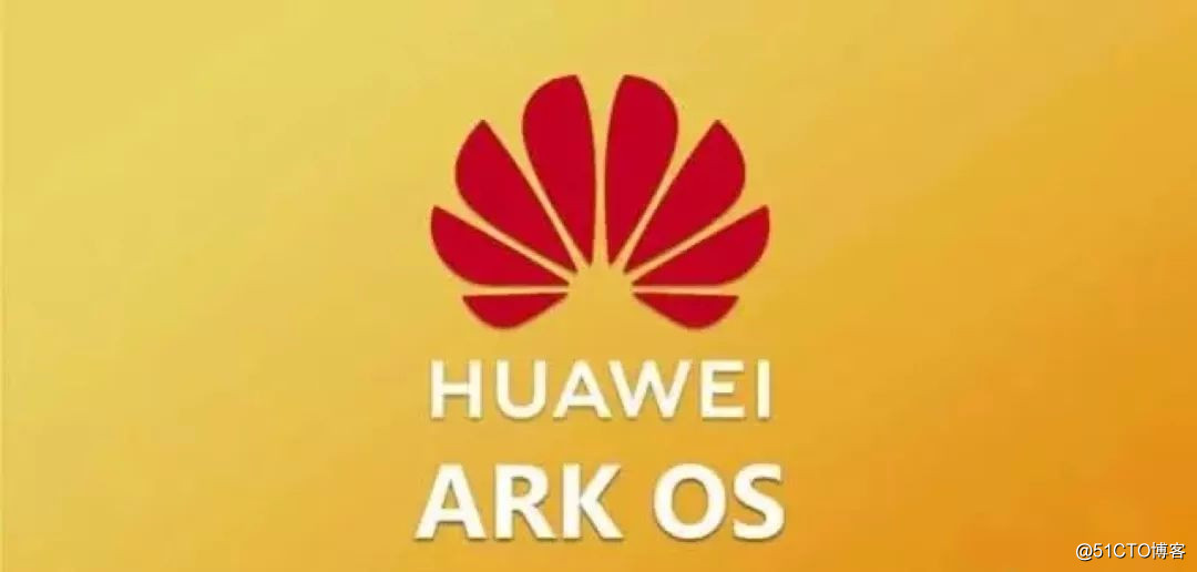 Panic Huawei self-sufficient system, Google to "national security risk" to lobby the US government to lift the ban