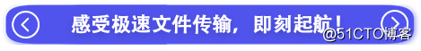 实至名归！镭速荣获2019“头雁奖”华南区文件传输高满意度品牌