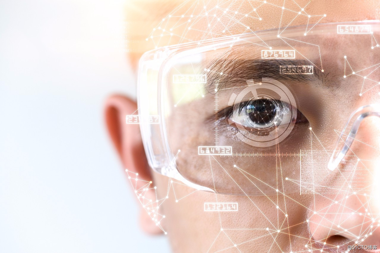 戦闘| DLIBは最速のスピードに顔認識の開発を使用する方法を学びますか？