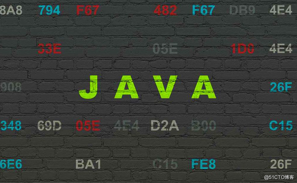 Java程序员需要具备的几个软实力，你具备了吗？