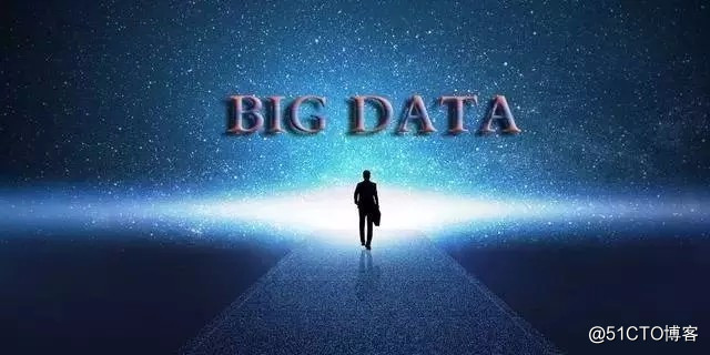 Big Data development is doing?