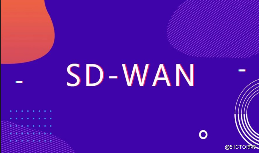 SD-WAN and SDN: How to uncover the differences to choose the right virtual network