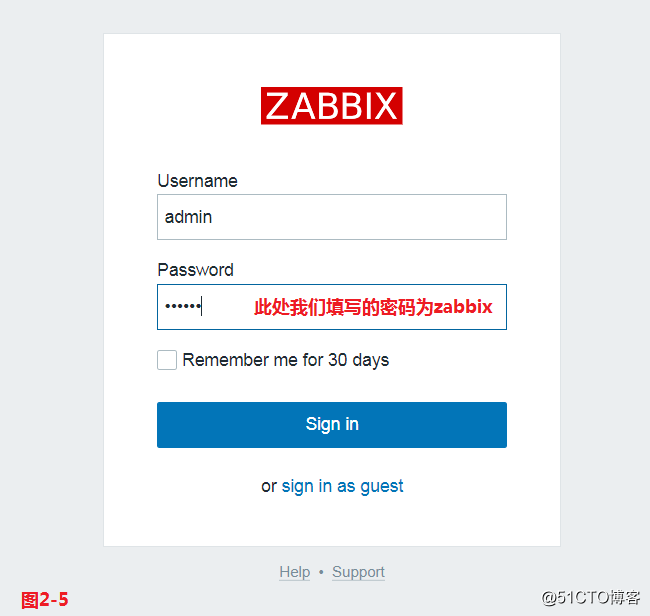 【讲清楚，说明白！】Zabbix企业级自动化监控实战演练
