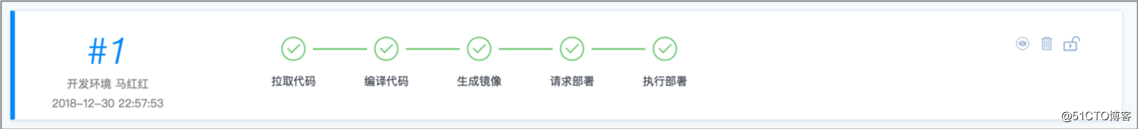 是非、台湾の技術は簡単にあなたを取るのNode.jsと遊びます